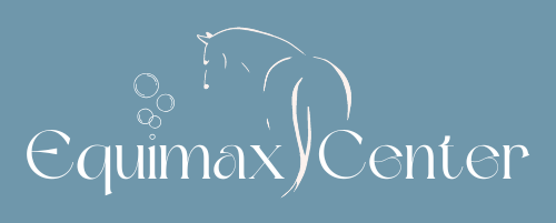 Equimax Center